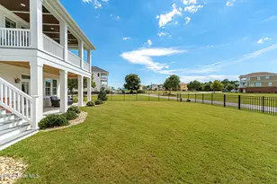 855 Cannonsgate Dr, Newport, NC 28570 - Photo 63