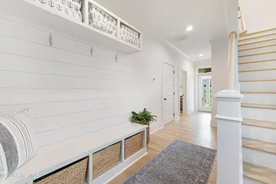 855 Cannonsgate Drive, Newport, NC 28570 - Photo 39