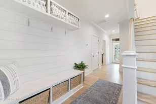 855 Cannonsgate Dr, Newport, NC 28570 - Photo 39