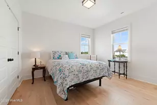 855 Cannonsgate Dr, Newport, NC 28570 - Photo 33