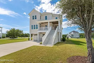 855 Cannonsgate Dr, Newport, NC 28570 - Photo 71
