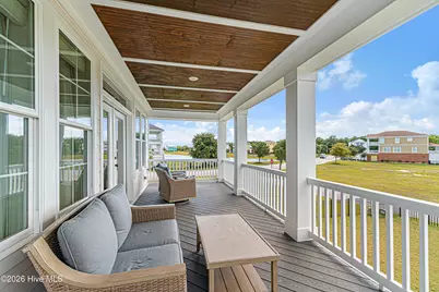 855 Cannonsgate Drive, Newport, NC 28570 - Photo 59
