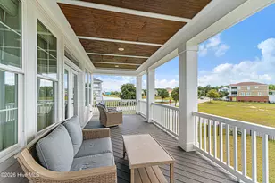 855 Cannonsgate Dr, Newport, NC 28570 - Photo 59