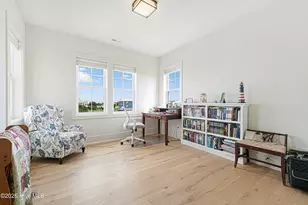855 Cannonsgate Dr, Newport, NC 28570 - Photo 35