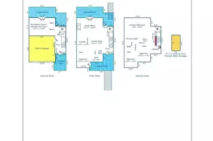 855 Cannonsgate Dr, Newport, NC 28570 - Photo 95