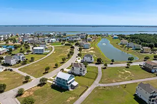 855 Cannonsgate Dr, Newport, NC 28570 - Photo 77