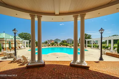 855 Cannonsgate Drive, Newport, NC 28570 - Photo 85