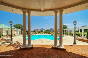 855 Cannonsgate Dr, Newport, NC 28570 - Photo 85