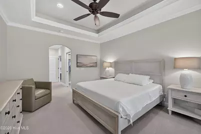 327 Motts Forest Road, Wilmington, NC 28412 - Photo 19