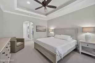 327 Motts Forest Rd, Wilmington, NC 28412 - Photo 19