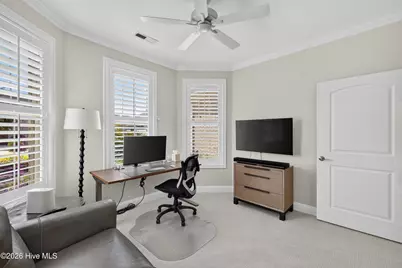 327 Motts Forest Road, Wilmington, NC 28412 - Photo 25