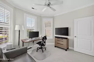 327 Motts Forest Rd, Wilmington, NC 28412 - Photo 25