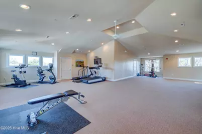 327 Motts Forest Road, Wilmington, NC 28412 - Photo 41