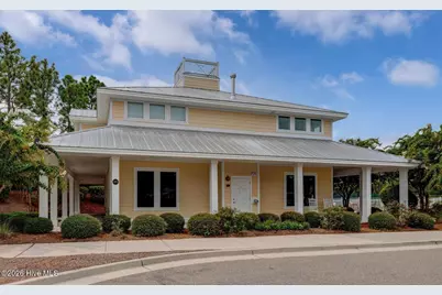 327 Motts Forest Road, Wilmington, NC 28412 - Photo 73