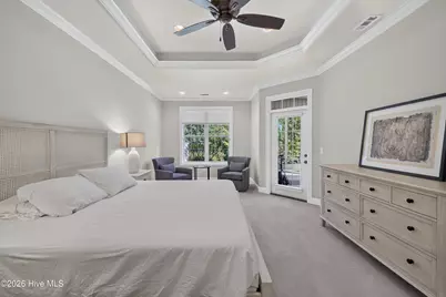 327 Motts Forest Road, Wilmington, NC 28412 - Photo 17