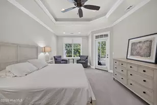 327 Motts Forest Rd, Wilmington, NC 28412 - Photo 17