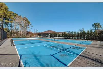 327 Motts Forest Road, Wilmington, NC 28412 - Photo 71