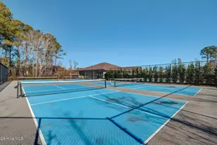 327 Motts Forest Rd, Wilmington, NC 28412 - Photo 71