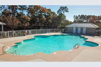 327 Motts Forest Road, Wilmington, NC 28412 - Photo 53