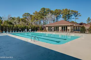 327 Motts Forest Rd, Wilmington, NC 28412 - Photo 35