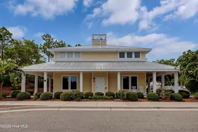 327 Motts Forest Road, Wilmington, NC 28412 - Photo 55