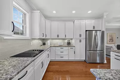 327 Motts Forest Road, Wilmington, NC 28412 - Photo 15