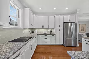 327 Motts Forest Rd, Wilmington, NC 28412 - Photo 15