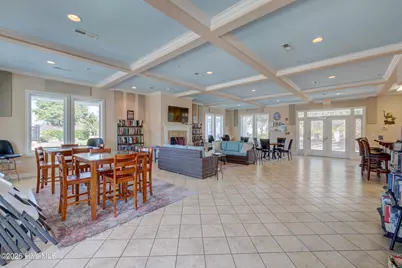 327 Motts Forest Road, Wilmington, NC 28412 - Photo 45