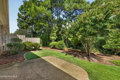 327 Motts Forest Road, Wilmington, NC 28412 - Photo 33