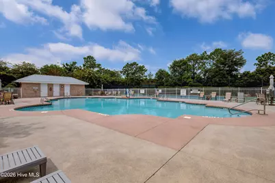 327 Motts Forest Road, Wilmington, NC 28412 - Photo 63