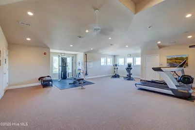 327 Motts Forest Road, Wilmington, NC 28412 - Photo 39