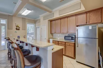 327 Motts Forest Road, Wilmington, NC 28412 - Photo 43