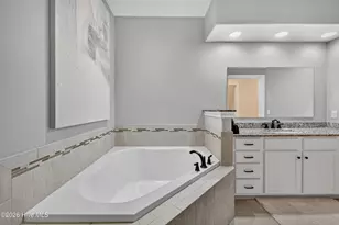 327 Motts Forest Rd, Wilmington, NC 28412 - Photo 21
