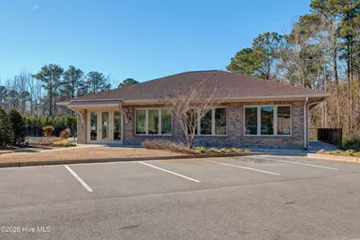 327 Motts Forest Road, Wilmington, NC 28412 - Photo 51