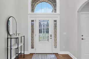 327 Motts Forest Rd, Wilmington, NC 28412 - Photo 5