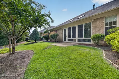 327 Motts Forest Road, Wilmington, NC 28412 - Photo 31