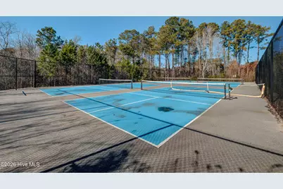 327 Motts Forest Road, Wilmington, NC 28412 - Photo 37