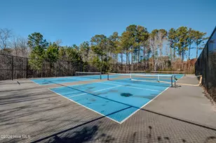 327 Motts Forest Rd, Wilmington, NC 28412 - Photo 37