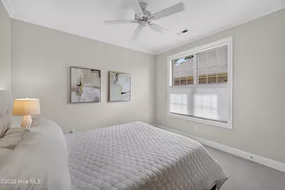 327 Motts Forest Road, Wilmington, NC 28412 - Photo 23