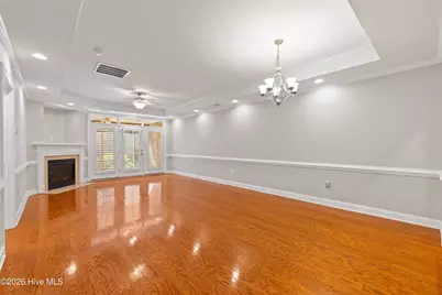 230 Lake Park Circle, Smithfield, NC 27577 - Photo 17