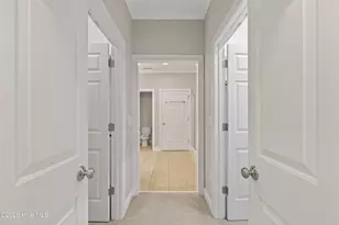 230 Lake Park Cir, Smithfield, NC 27577 - Photo 27