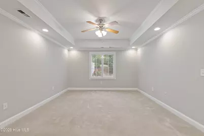 230 Lake Park Circle, Smithfield, NC 27577 - Photo 23