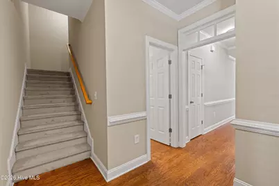 230 Lake Park Circle, Smithfield, NC 27577 - Photo 5
