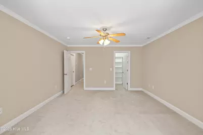 230 Lake Park Circle, Smithfield, NC 27577 - Photo 39