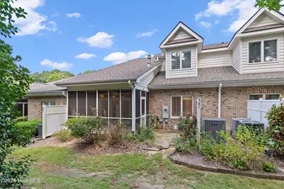 230 Lake Park Circle, Smithfield, NC 27577 - Photo 41