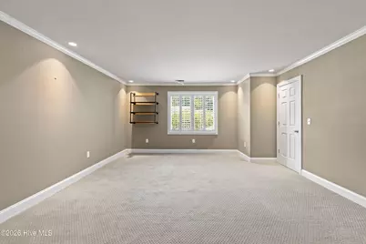 230 Lake Park Circle, Smithfield, NC 27577 - Photo 35
