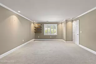 230 Lake Park Cir, Smithfield, NC 27577 - Photo 35