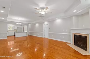 230 Lake Park Cir, Smithfield, NC 27577 - Photo 19