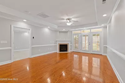 230 Lake Park Circle, Smithfield, NC 27577 - Photo 15