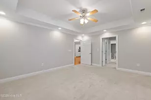 230 Lake Park Cir, Smithfield, NC 27577 - Photo 25